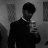 midnightpanther1410