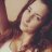 Janne_sweetie
