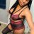 BlackSlutWife