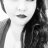 KinkyKitty714