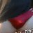 MistressTiffany