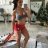 Charlotte_31