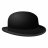 EnglishGent