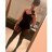 EbonyWrestlingDevil