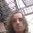 Darin0127