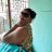 Shreyadas