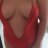CurvyGirlSophie