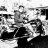 hornied_downunder