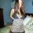 Mandy_75