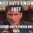 FunnyMEMEguy