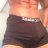 SEXYBLKD9