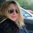 MumUK4fem
