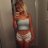 Hollyxx69