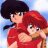 Ranma_Saotome