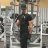 dryan914