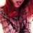 KinkyLittleRed