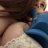 Ashley_big_tits