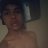 Sammytheyoungone