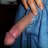 Bigstick4you69