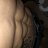 Bestabs699
