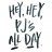 PompeyJaz
