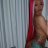 Shijiree_12