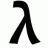 TJinMD