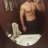anthonygannon92