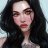 Vanessa_Chaos