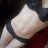 Emily_Bi