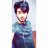 Thanyan_lh