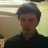 Brad4859