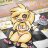 ToyChica