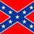 CountryBoy304