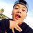 Kingeblis