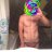 Alex3210