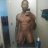 hardwork247