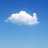 AloofCoolCloud
