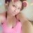 kinkywife