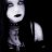 TheDevilsBreed