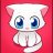 Little-Kitten-