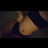ThickSugaBaby