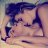 Alexie_Xated