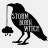 greystormwitch