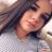 xojulia