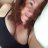 Eros_baby