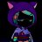 MsNightShade