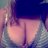 IceMakesMeHorny