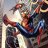 NYCSPIDER