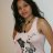 Kavya29